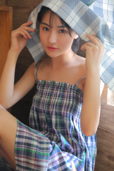 老孙头的春天完整版